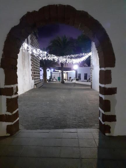 Home From Home 2 Teguise  Eksteriør bilde